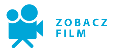 ban zobacz
