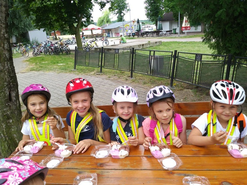 IMG-20180619-WA0073_Easy-Resize.jpg