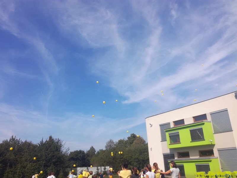 IMG-20180921-WA0050_Easy-Resize.jpg