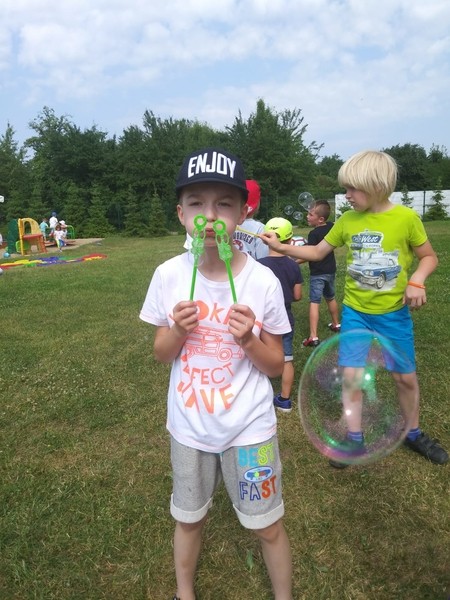 IMG-20180604-WA0056_Easy-Resize.jpg