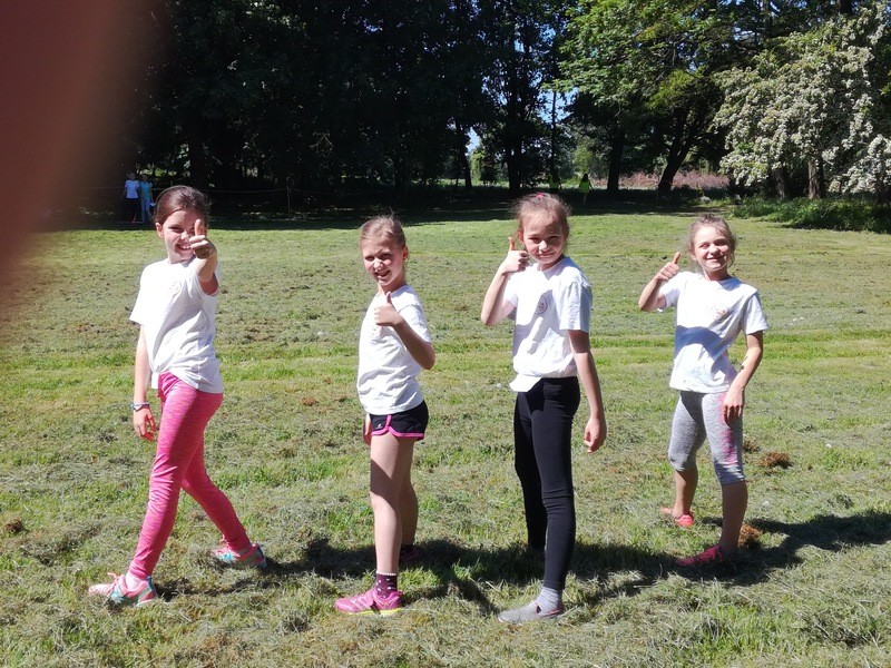IMG_20180508_113215_Easy-Resize.jpg
