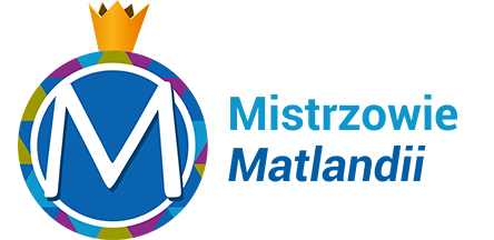 logo mm