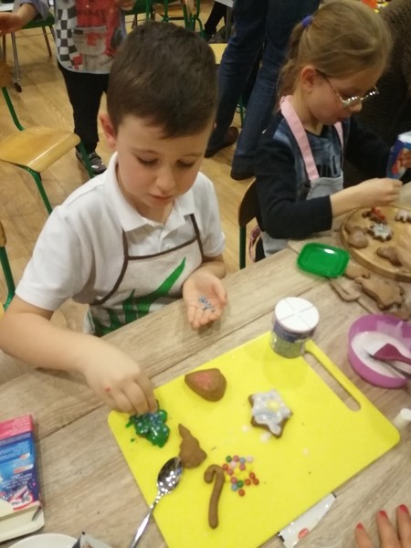 IMG_20181126_16243.jpg