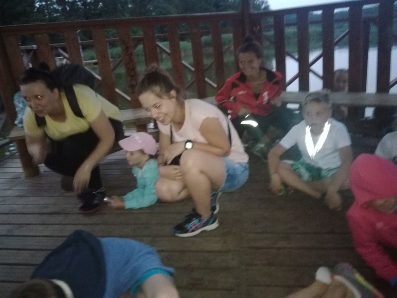 IMG_20180618_213856_Easy-Resize.jpg