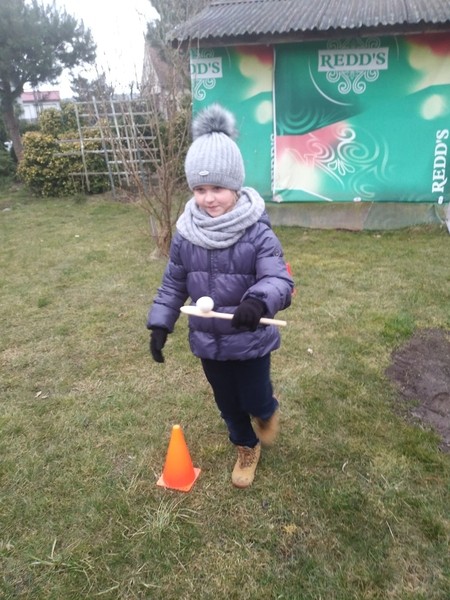 IMG-20180327-WA0060_Easy-Resize.jpg