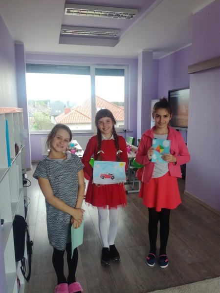 IMG_20180928.jpg