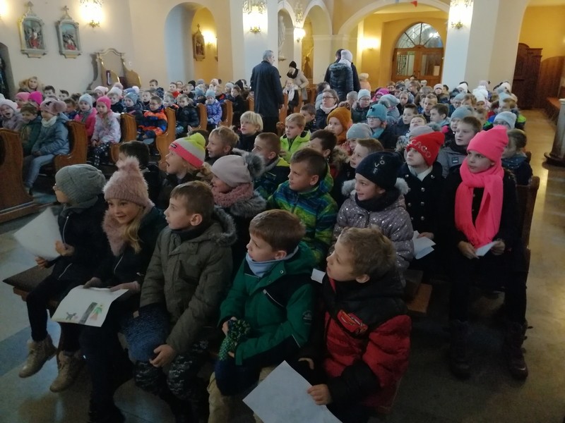 IMG_20181204_10045.jpg
