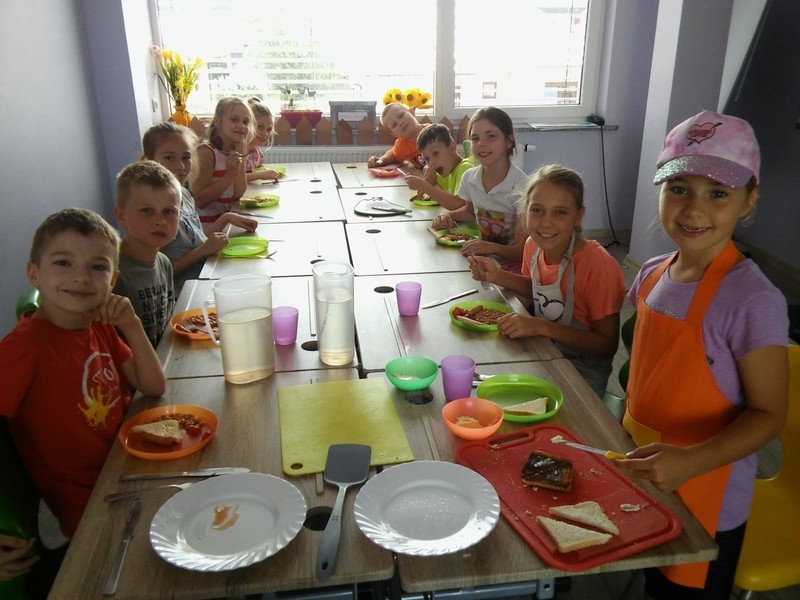 IMG-20180605-WA0002_Easy-Resize.jpg