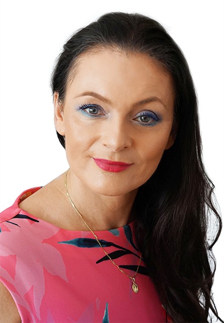 justyna czwojda w