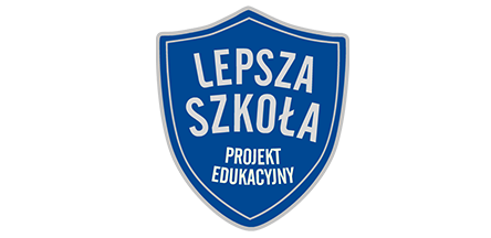 logo ls