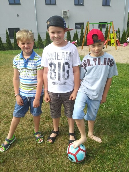 IMG-20180604-WA0055_Easy-Resize.jpg