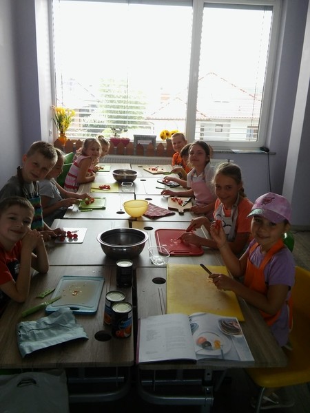 IMG-20180605-WA0004_Easy-Resize.jpg