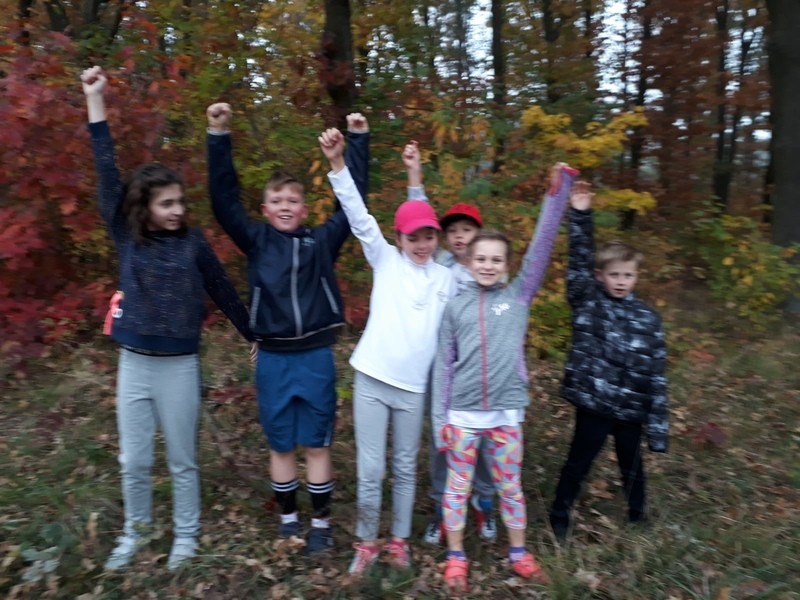 IMG-20181019-WA0009.jpg