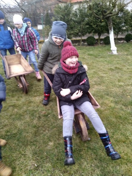 IMG-20180327-WA0107_Easy-Resize.jpg