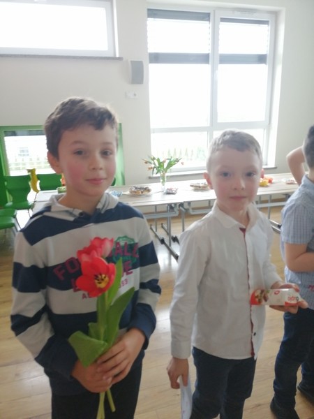 IMG_20190308_1.jpg