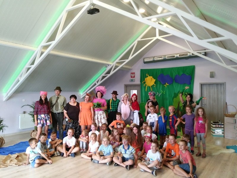 IMG-20180604-WA0080_Easy-Resize.jpg