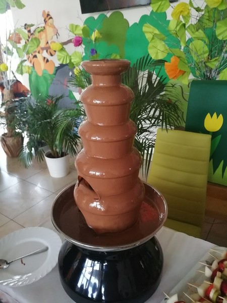68.jpg