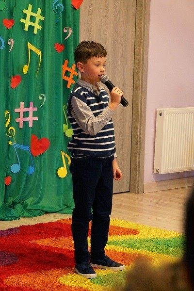 DSC07696_Easy-Rm.jpg