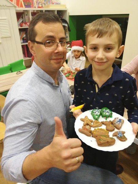 IMG_20181126_162618_.jpg