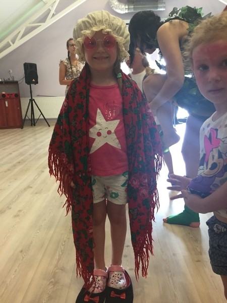 IMG-20180604-WA0094_Easy-Resize.jpg