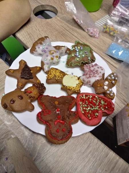 IMG-20181126-WA0028_Easy-Resize.com (1).jpg