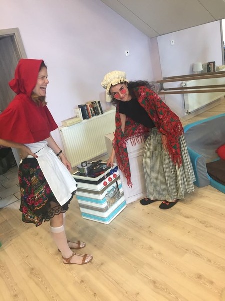 IMG-20180604-WA0100_Easy-Resize.jpg