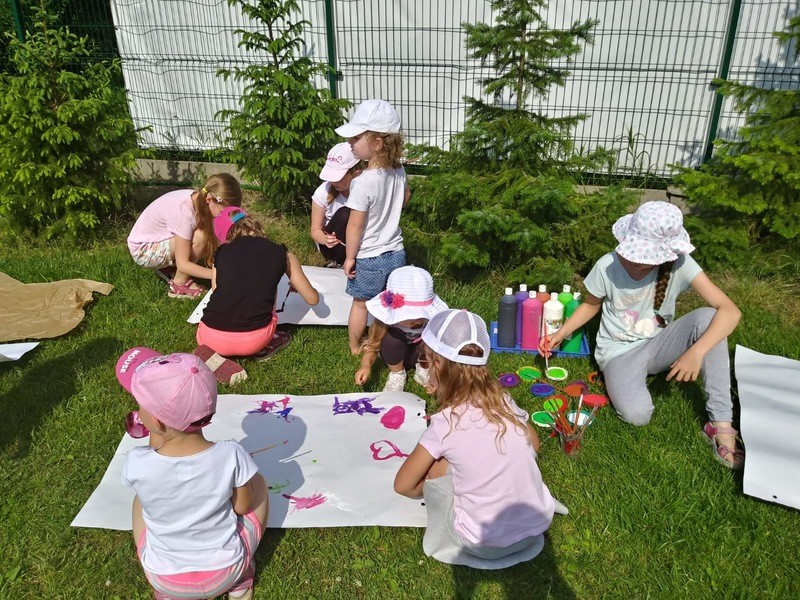 IMG-20180604-WA0069_Easy-Resize.jpg