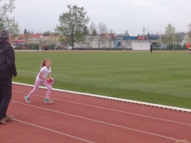 IMG_20180424_154340_Easy-Resize.jpg