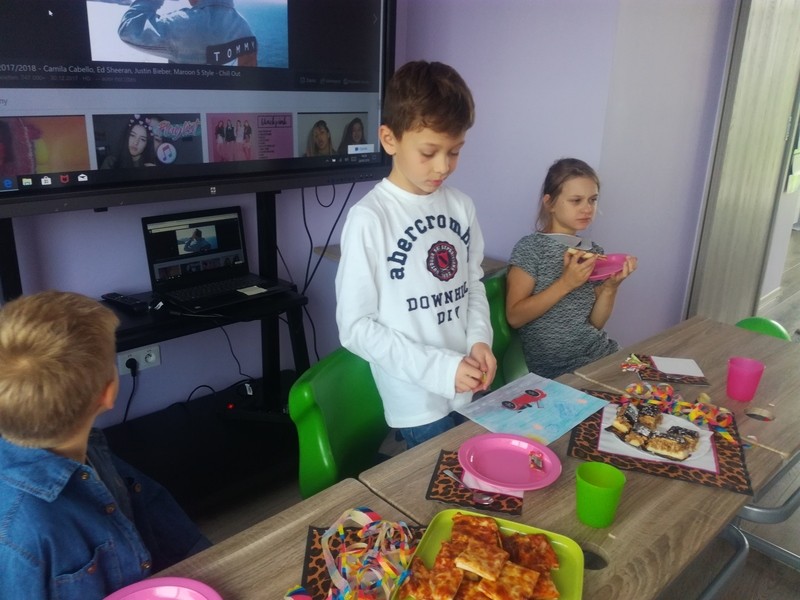 IMG_20180928_1428.jpg