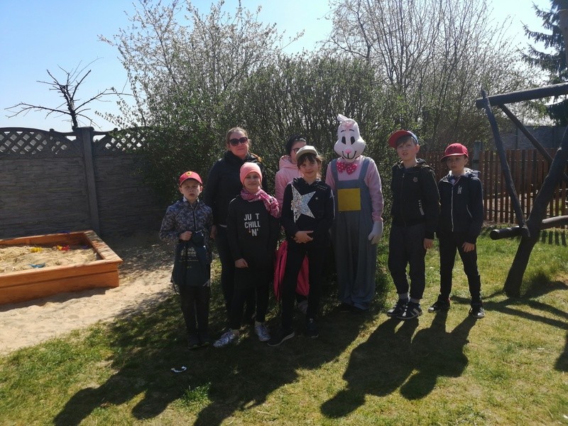 IMG_20190416_1.jpg