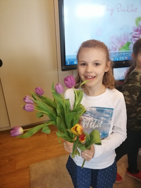 IMG_20190308_112410.jpg