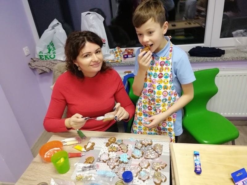 IMG_20181126_1644.jpg