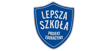 logo ls